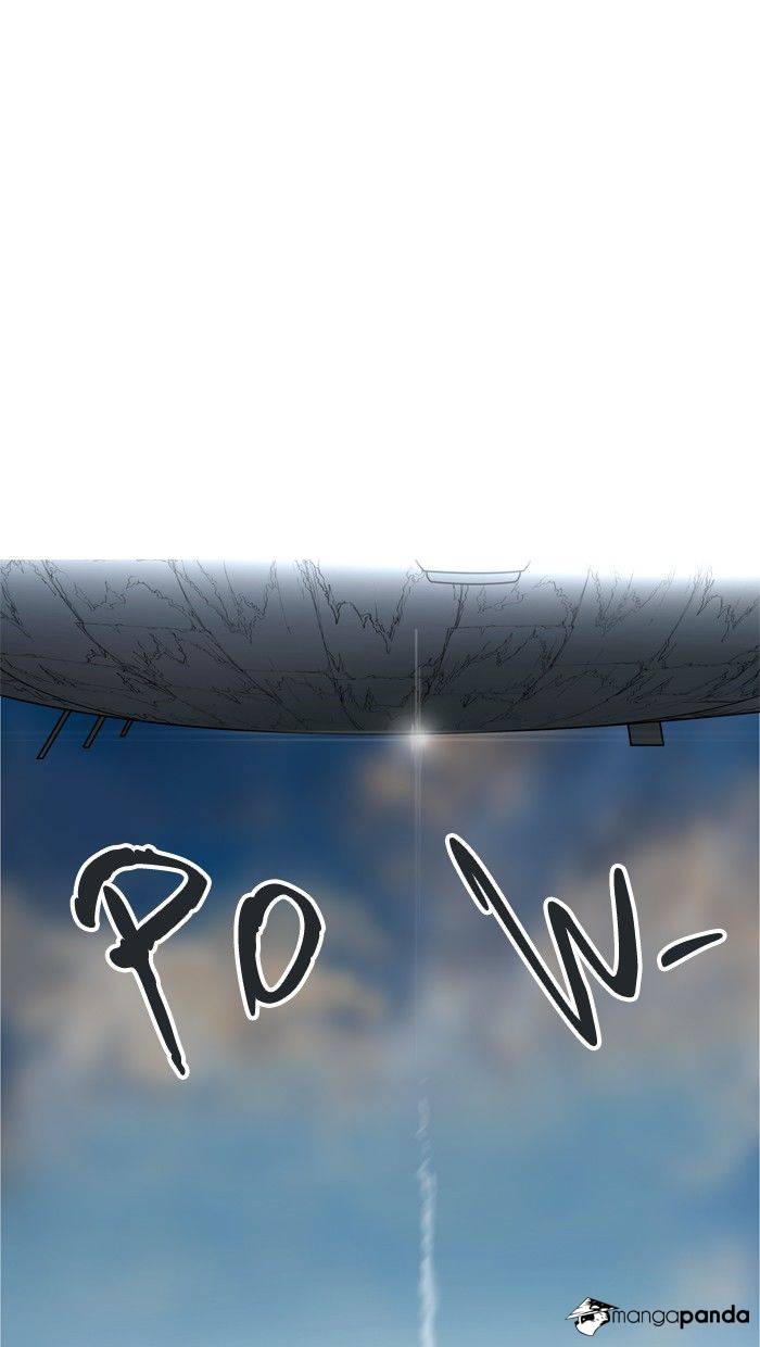 Tower of God Chapter 351 image 125